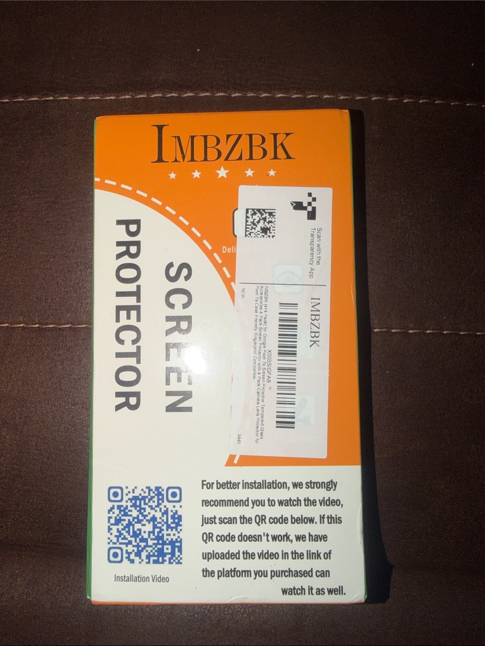 ๐ฅ ๐ GIVEAWAY ๐ฅ ๐ FIRE ITEMS - Picture 11 of 16